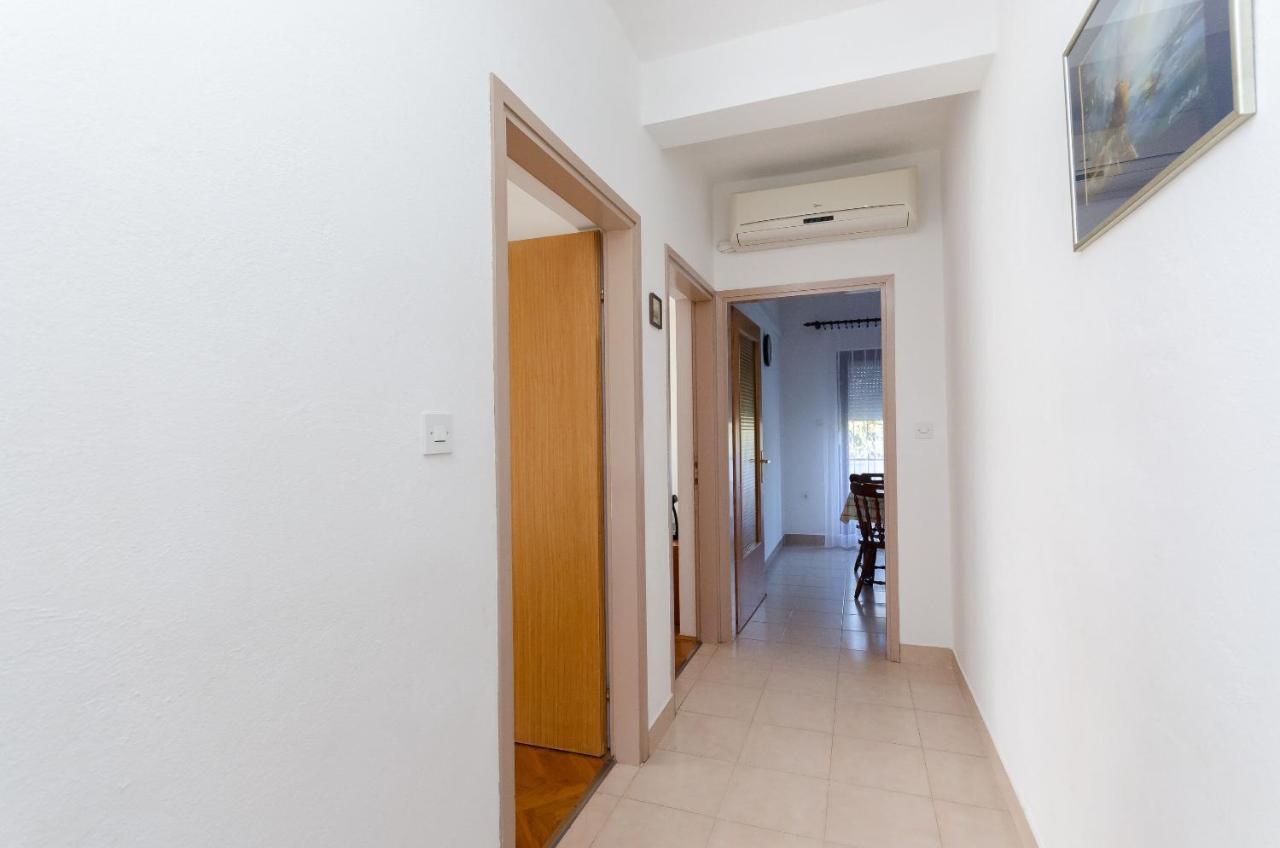 Apartments Ruza A Lopar Εξωτερικό φωτογραφία
